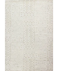 Closeout! Bashian Adige ADI158 5' x 7'6" Area Rug