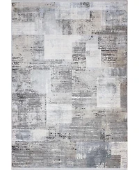 Bashian Charm CHM137 3' x 5' Area Rug