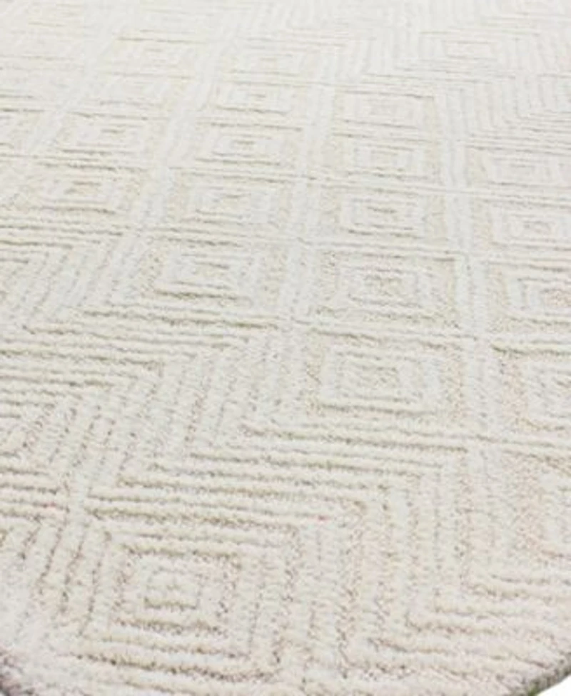 Closeout Bashian Adige Adi159 Area Rug