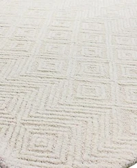 Closeout Bashian Adige Adi159 Area Rug