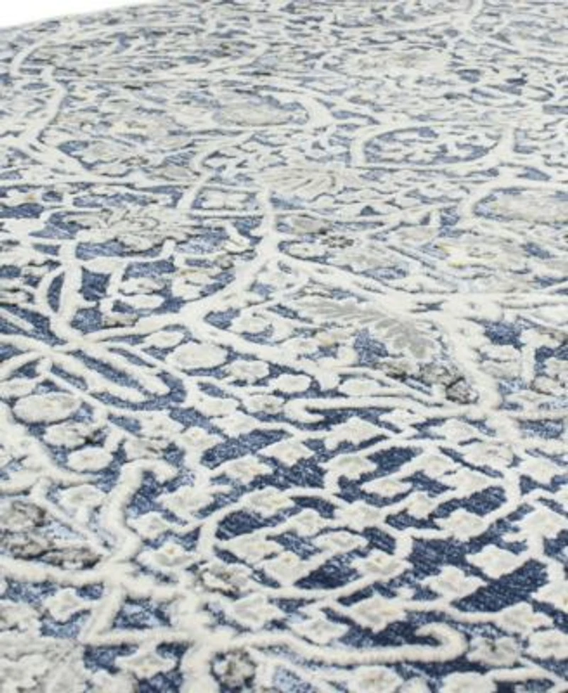 Closeout Bashian Andalusia And2007 Area Rug