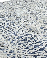 Closeout Bashian Andalusia And2007 Area Rug