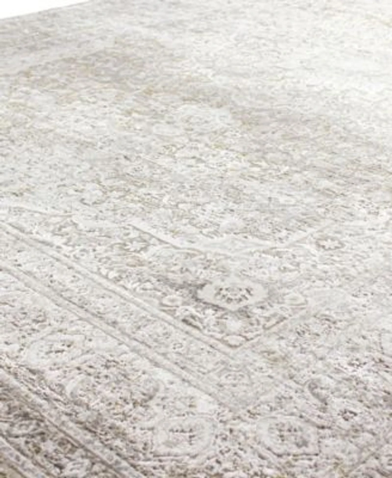 Bashian Charm Chm134 Area Rug