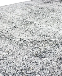 Bashian Charm CHM135 7'9" x 9'9" Area Rug