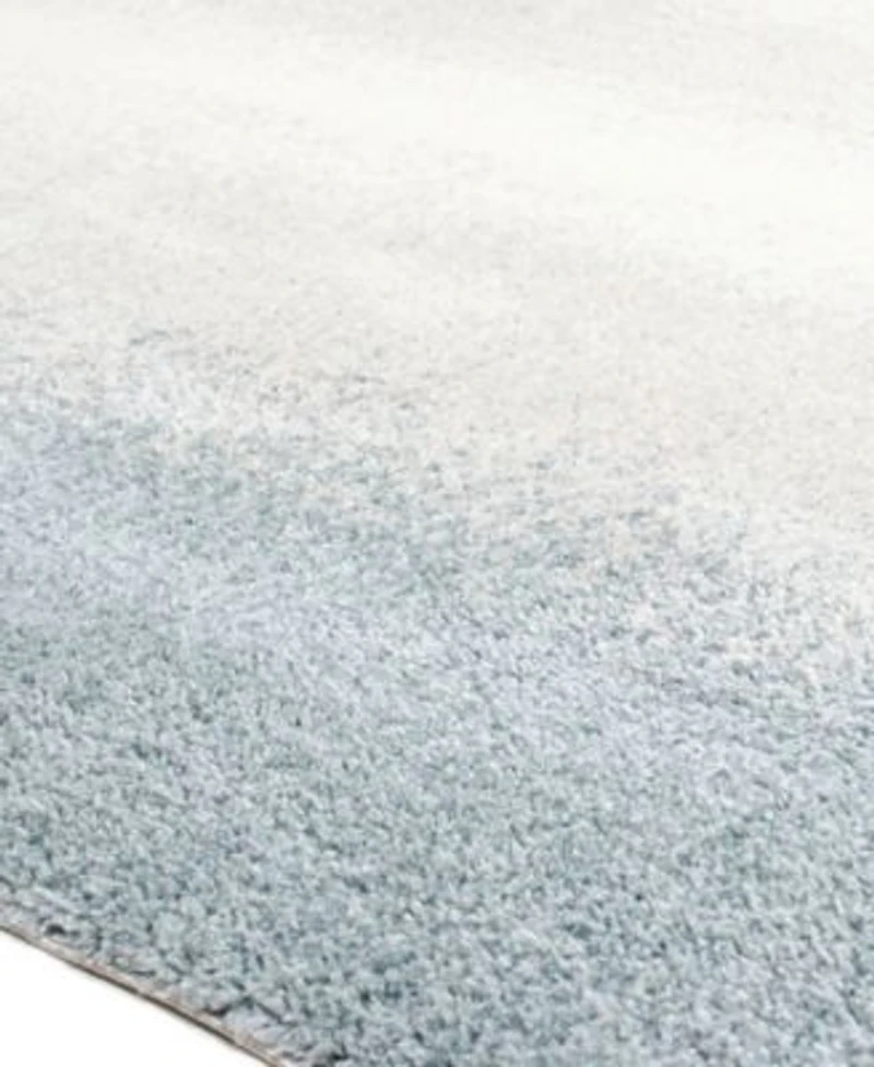 Bashian Zuela Zul106 Area Rug