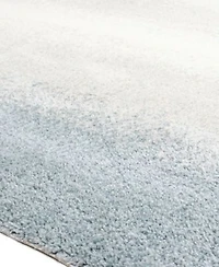 Bashian Zuela Zul106 Area Rug