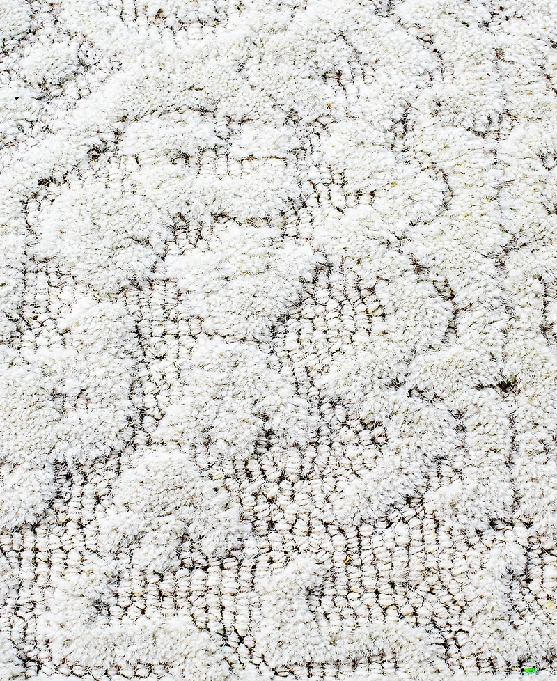 Closeout! Bashian Adige ADI163 3'6" x 5'6" Area Rug