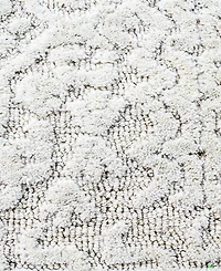 Closeout! Bashian Adige ADI163 3'6" x 5'6" Area Rug