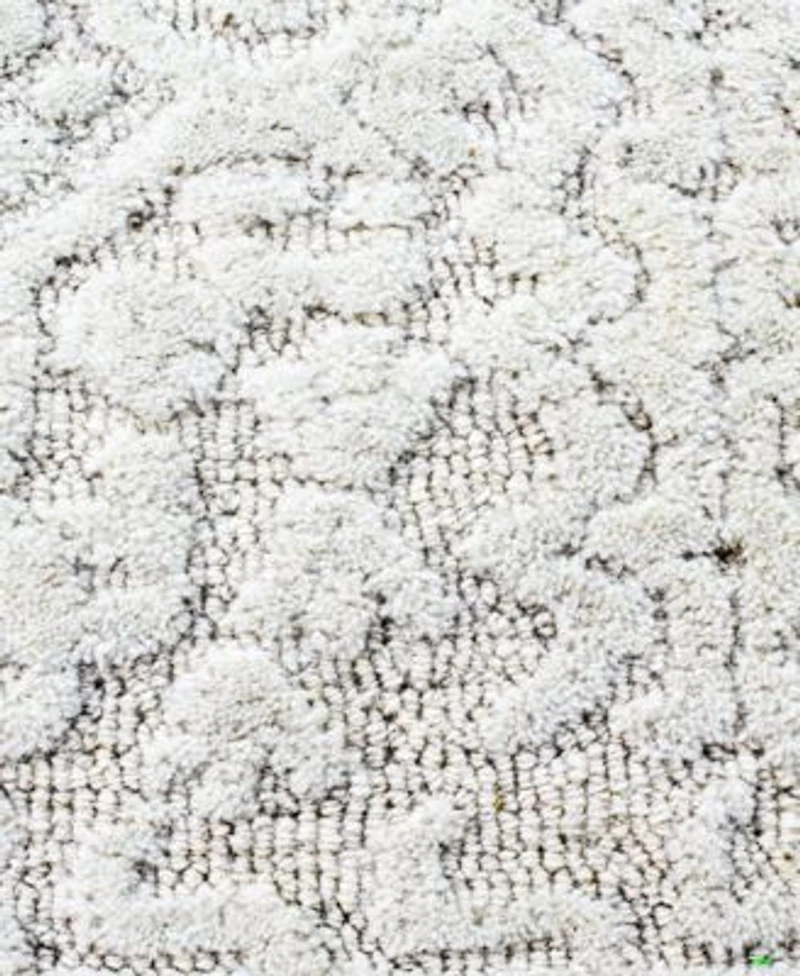 Bashian Adige Adi163 Area Rug