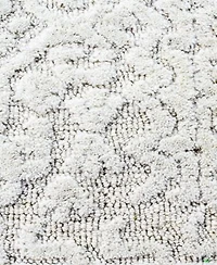 Bashian Adige Adi163 Area Rug