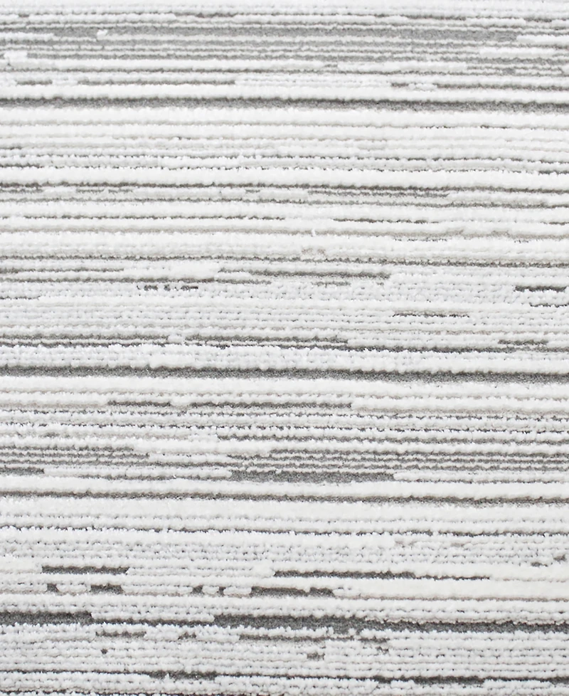 Bashian Charm CHM132 4' x 6' Area Rug