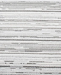 Bashian Charm CHM132 4' x 6' Area Rug