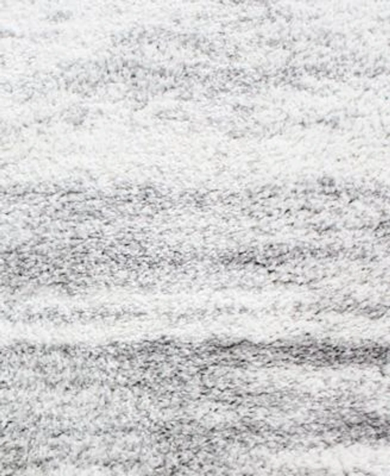 Bashian Zuela Zul107 Area Rug