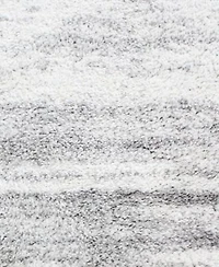 Bashian Zuela Zul107 Area Rug
