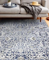 Closeout Bashian Andalusia And2007 Area Rug