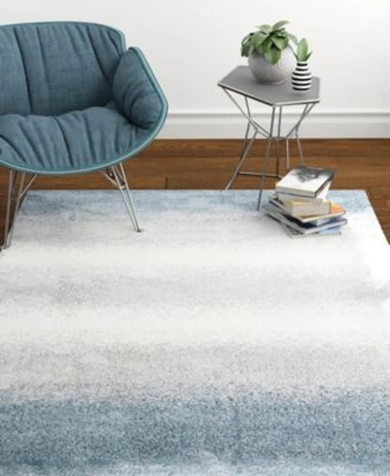 Bashian Zuela Zul106 Area Rug