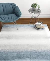 Bashian Zuela Zul106 Area Rug