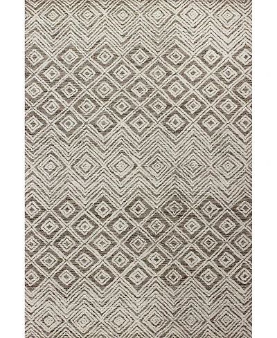 Closeout! Bashian Adige ADI159 Area Rugs
