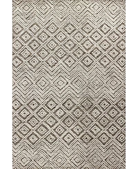 Closeout! Bashian Adige ADI159 Area Rugs