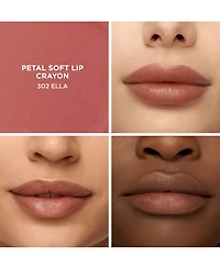 Laura Mercier Petal Soft Lipstick Crayon