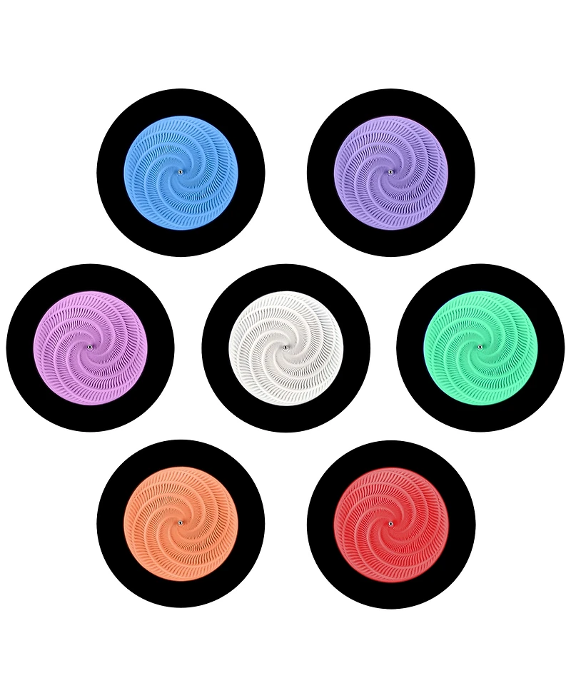 HoMedics 21" Drift Sandscape