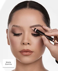 Anastasia Beverly Hills Highlighting Duo Pencil