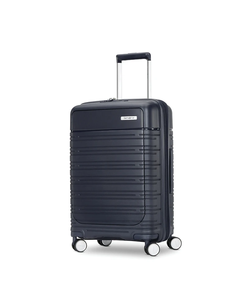 Samsonite Elevation Plus 23" Carry on Spinner