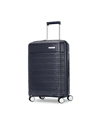 Samsonite Elevation Plus 23" Carry on Spinner