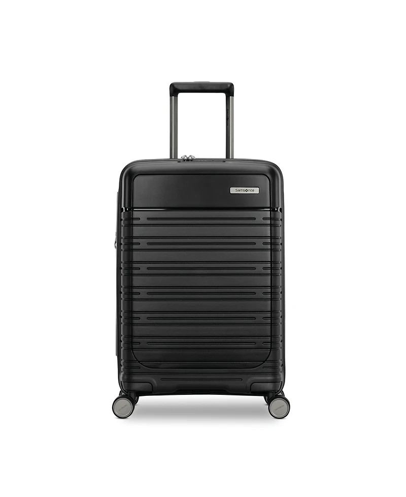 Samsonite Elevation Plus 23" Carry on Spinner