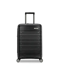 Samsonite Elevation Plus 23" Carry on Spinner