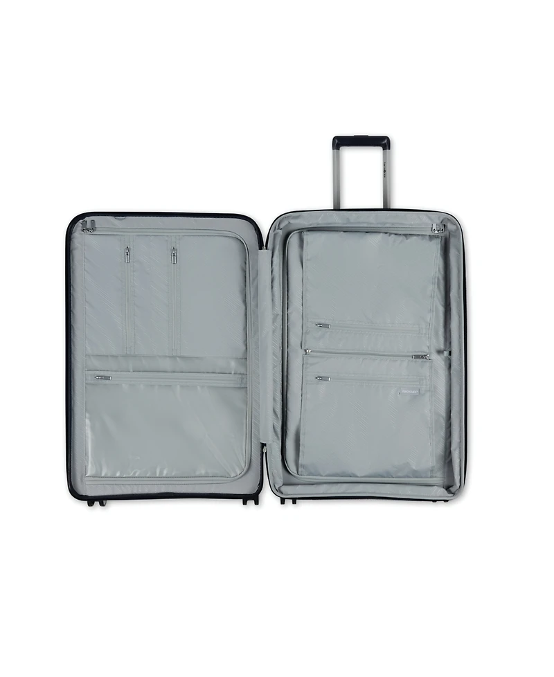 Samsonite 29.5" Check-in Elevation Plus Spinner