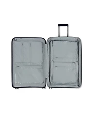 Samsonite 29.5" Check-in Elevation Plus Spinner