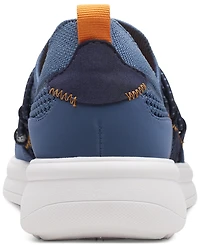 Clarks Women's Ezera Run Sneakers