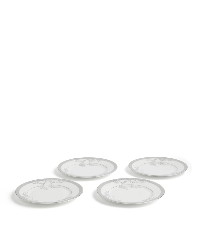 Vera Wang Wedgwood Dinnerware
