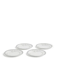 Vera Wang Wedgwood Dinnerware