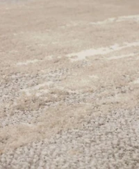 Closeout Stacy Garcia Home Rendition Ambient Area Rug