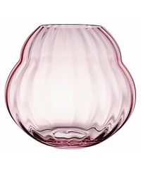 Villeroy & Boch Rose Garden Home Collection Vase, Hurricane