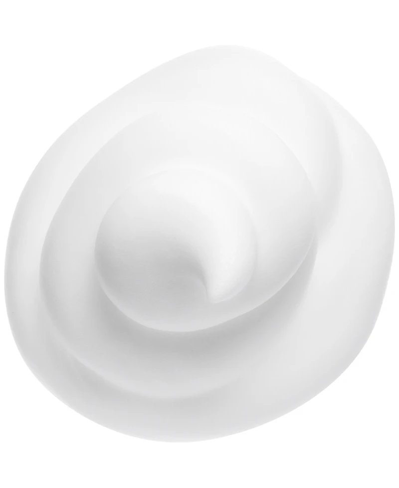 Bumble and Bumble Thickening Full Form Soft Mousse, 5 oz.