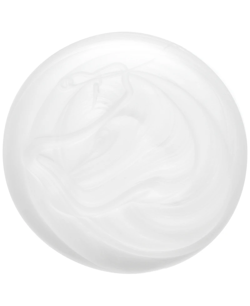 Bumble and Bumble Curl Moisturizing Shampoo, 8.5 oz.