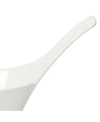 Villeroy & Boch New Wave Dip Bowl Set, 4 Pieces