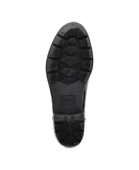 Tommy Hilfiger Women's Kraig Rain Narrow Boots