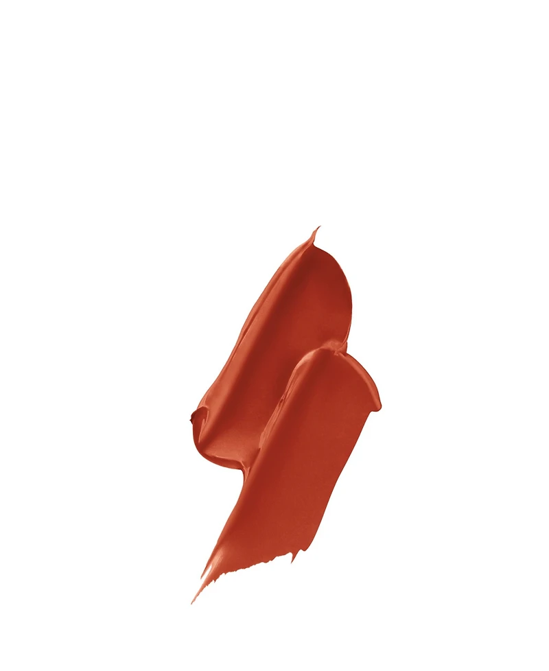 Dior Rouge Dior Forever Transfer-Proof Lipstick