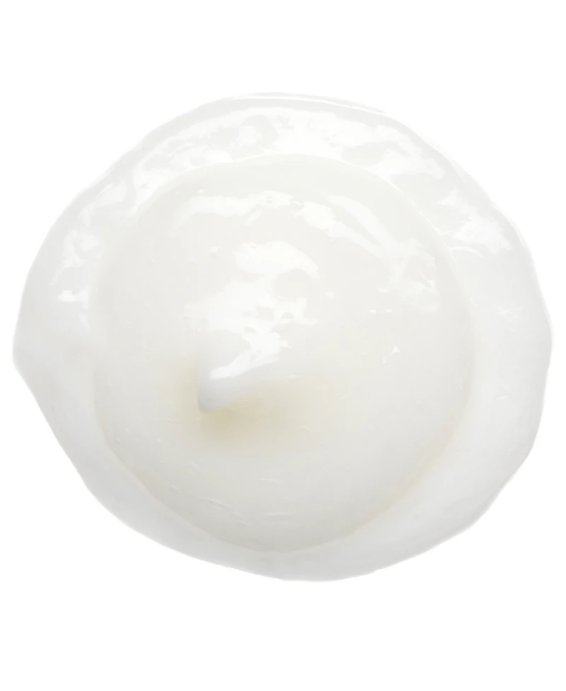 Bumble and Bumble Don't Blow It Fine Hair Styler, 5 oz.