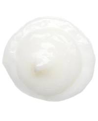 Bumble and Bumble Don't Blow It Fine Hair Styler, 5 oz.