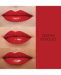Cle de Peau Beaute Lipstick