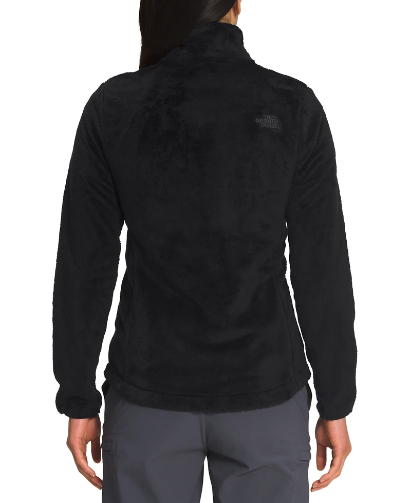 The North Face Women's Osito Fleece Jacket