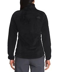 The North Face Women's Osito Fleece Jacket