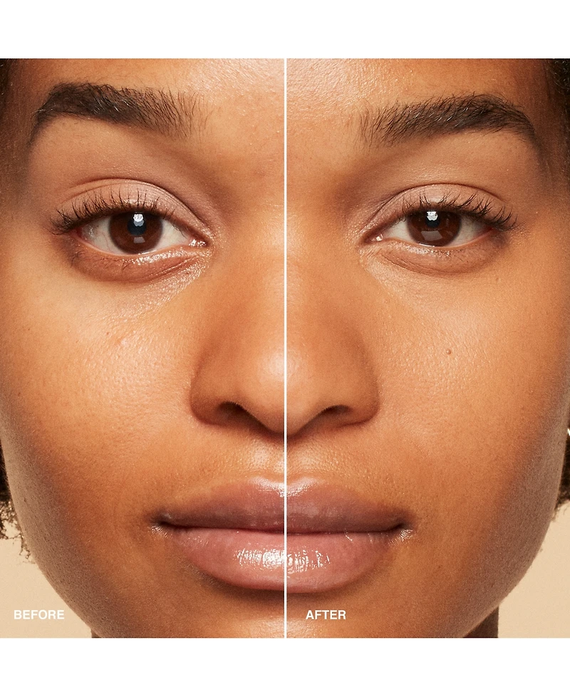 Bobbi Brown Skin Full Coverage Longwear Concealer
