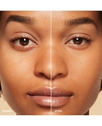 Bobbi Brown Skin Full Coverage Longwear Concealer