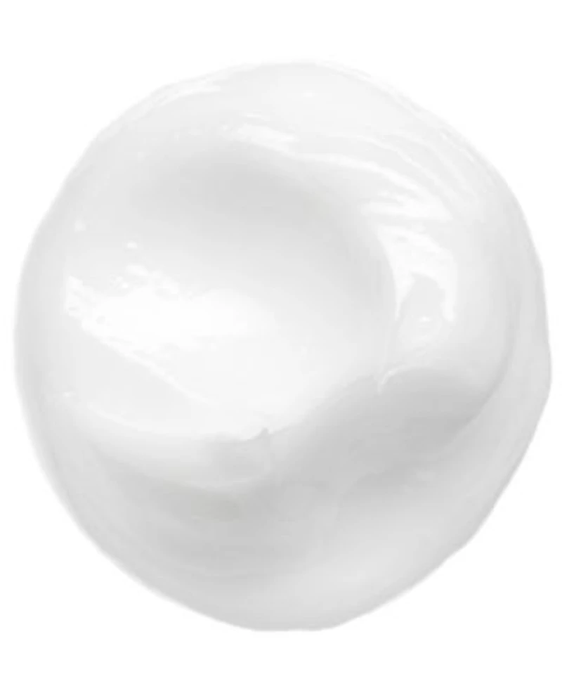 Bumble Bumble Curl Defining Styling Cream